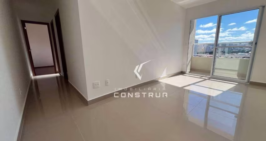 APARTAMENTO PARA ALUGAR PARQUE INDUSTRIAL CAMPINAS, SP