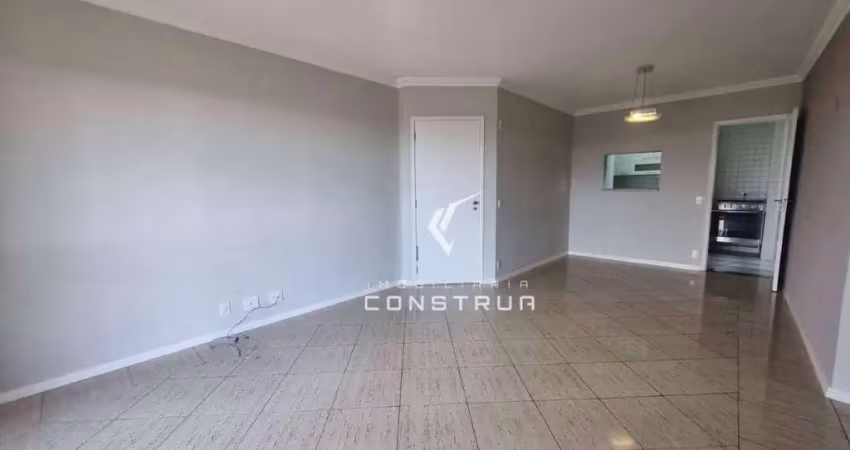 APARTAMENTO A VENDA IGUATEMI CAMPINAS SP.