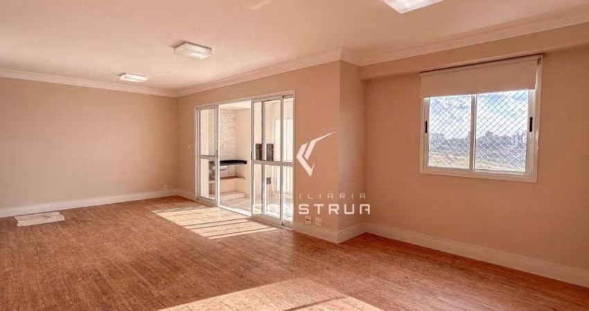APARTAMENTO PARA ALUGAR NO PRIME FAMILY CLUB