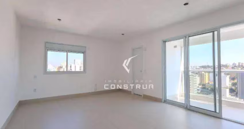 APARTAMENTO A VENDA CONDOMINIO MANDARIM GUANABARA CAMPINAS SP.