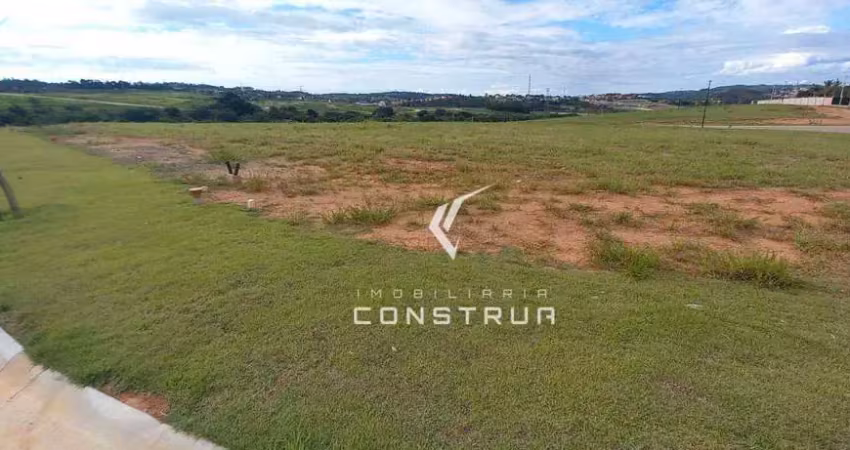 Lote à venda no ville sainte anne - le jardin - sousas/sp