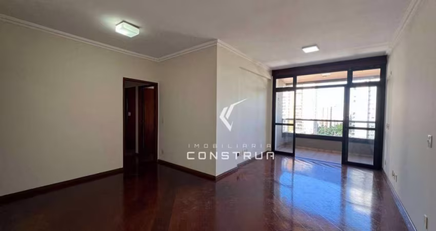 APARTAMENTO PARA ALUGAR NO TAQUARAL EM CAMPINAS/SP