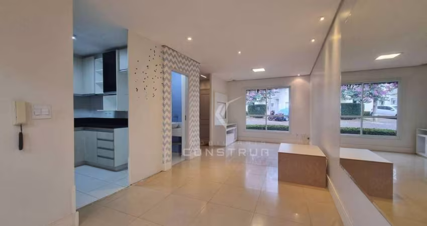 CASA A VENDA NO MANSÕES SANTO ANTONIO CAMPINAS SP