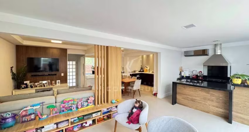 Casa  em condomínio à venda no bairro jardim santa marcelina