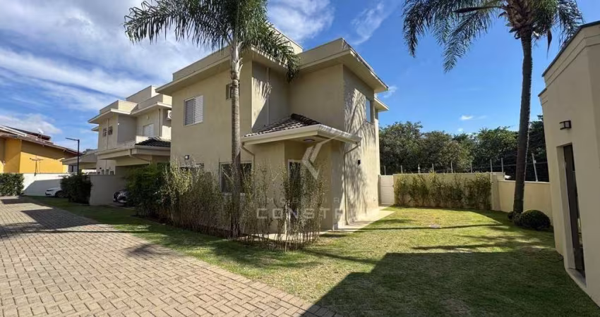CASA A VENDA GRAMADO CAMPINAS SP.