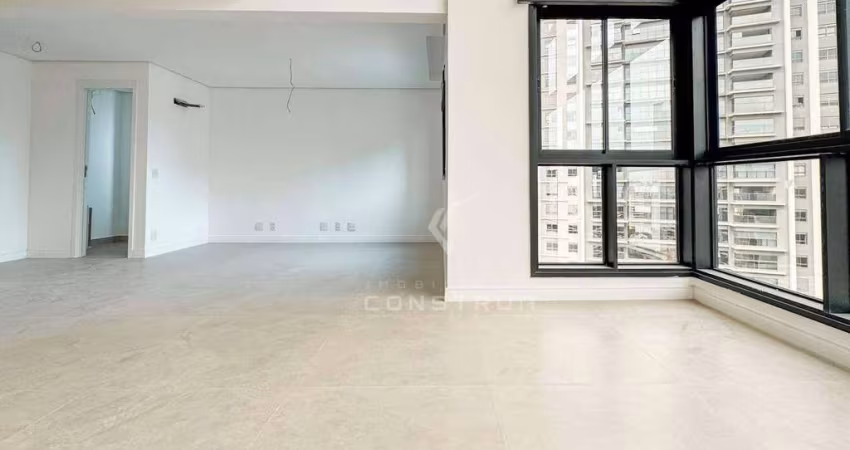 APARTAMENTO DUPLEX NOVO - 1 SUÍTE - 2 VAGAS - NOVA CAMPNAS ´- CAMPINAS,SP