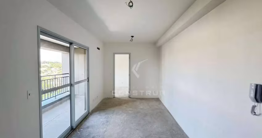 APARTAMENTO À VENDA NO EDIFÍCIO STILL - NOVA CAMPINAS