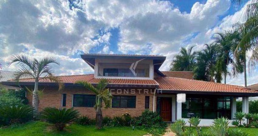 CASA PARA ALUGAR ALPHAVILLE CAMPINAS SP;