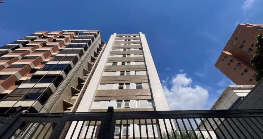 APARTAMENTO PARA VENDER NO CAMBUI EM CAMPINAS/SP