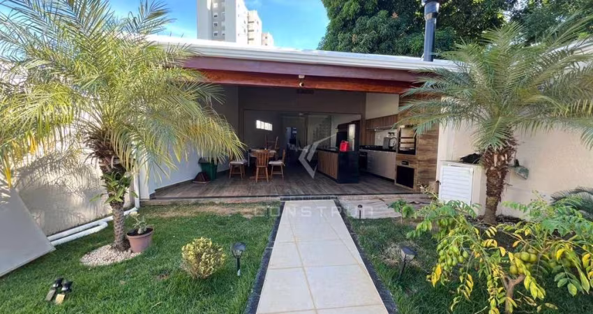 CASA PARA ALUGAR NO SÃO BERNARDO EM CAMPINAS/SP
