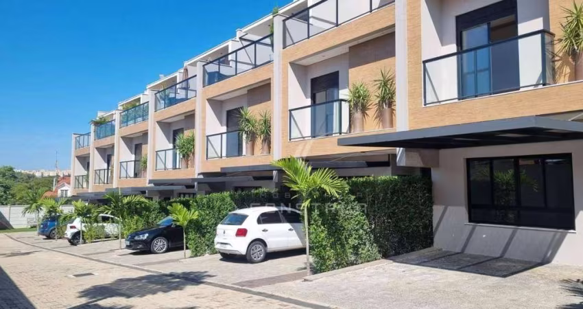 CASA PARA ALUGAR TAQUARAL CAMPINAS SP.