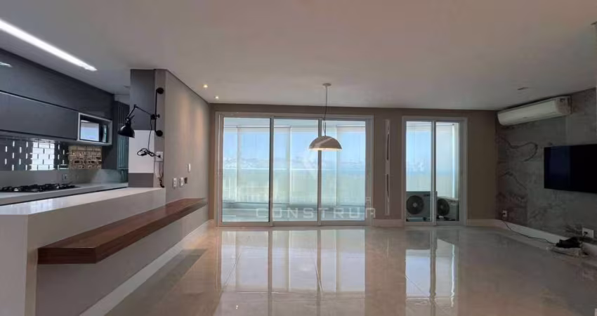 APARTAMENTO PARA ALUGAR NO GUANABARA EM CAMPINAS/SP