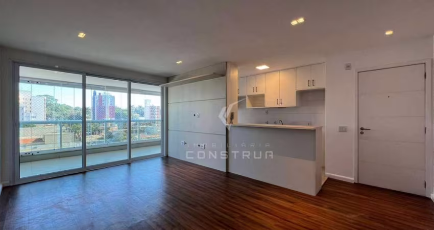 APARTAMENTO PARA ALUGAR  NO GUANABARA EM CAMPINAS/SP