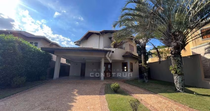 CASA PARA ALUGAR EM BARÃO GERALDO EM CAMPINAS/SP