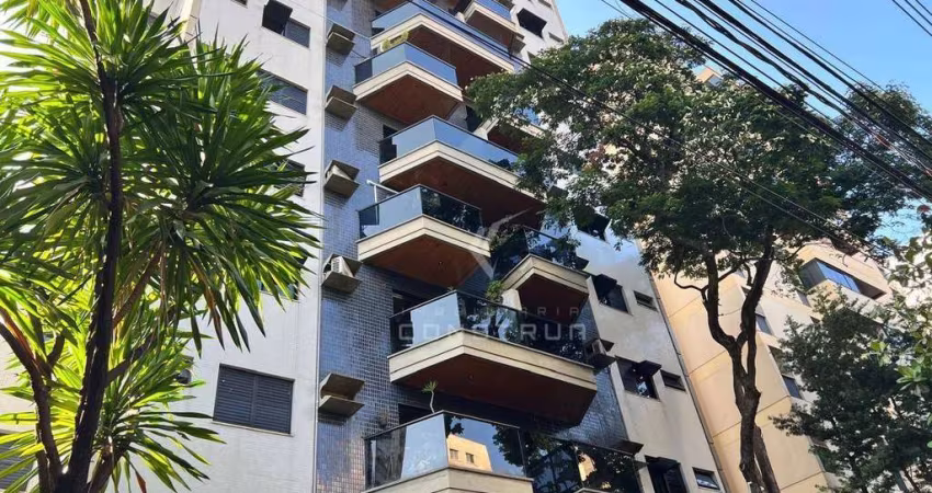 APARTAMENTO PARA VENDA NO BAIRRO JARDIM PROENÇA EM CAMPINAS- SÃO PAULO