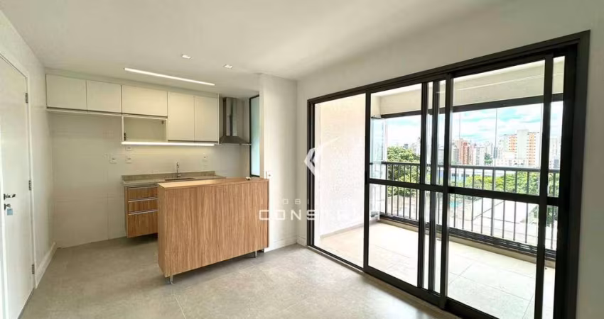 APARTAMENTO PARA ALUGAR NO GUANABARA EM CAMPINAS/SP