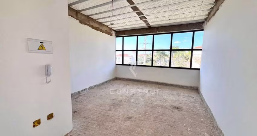 SALA COMERCIAL A VENDA EM SOUSAS CAMPINAS SP.