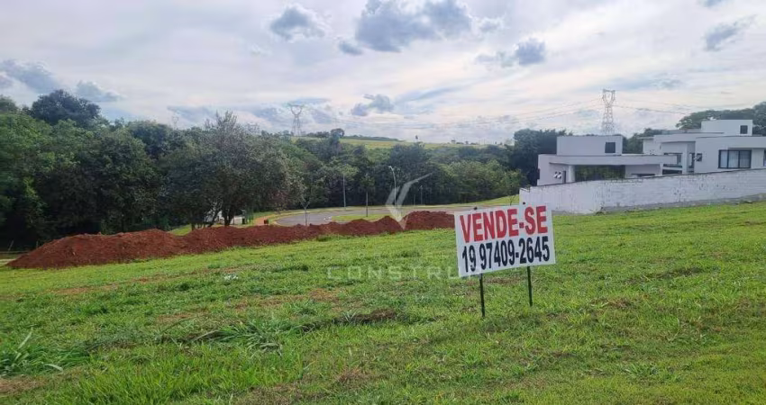 TERRENO A VENDA RESERVA SANTA IZABEL EM JAGUARIUNA SP.