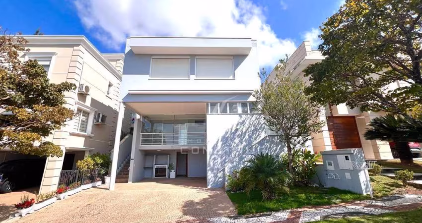 CASA PARA LOCAÇÃO OU VENDA  RESERVA SAINTE HELENE EM SOUSAS  SP.
