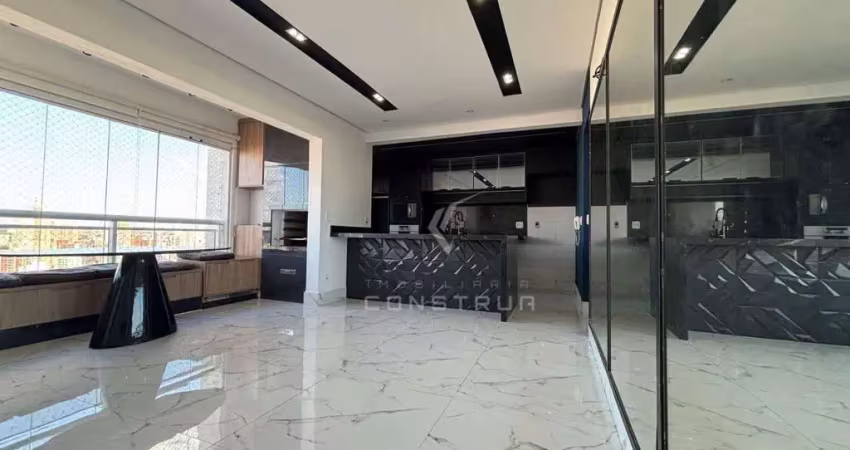 APARTAMENTO PARA VENDA OU  LOCAÇÃO NO BAIRRO TAQUARAL CAMPINAS-SP