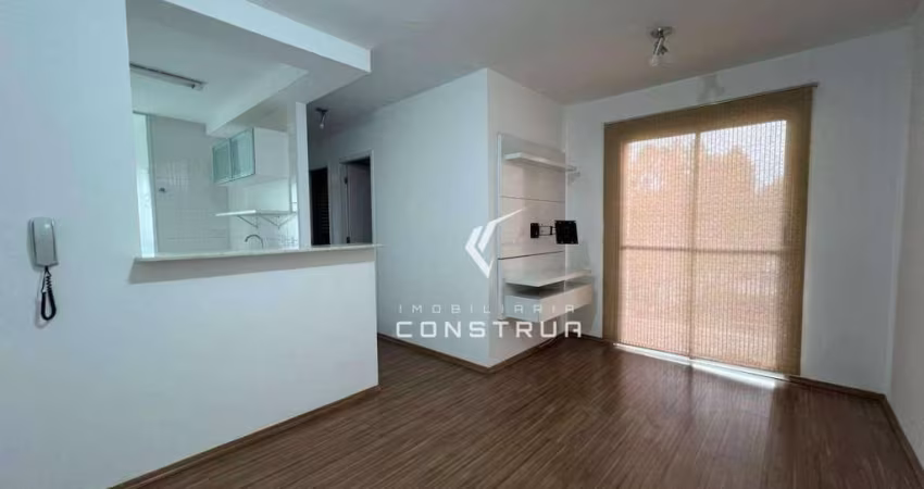 APARTAMENTO PARA ALUGAR NO JARDIM MYRIAN EM CAMPINAS/SP