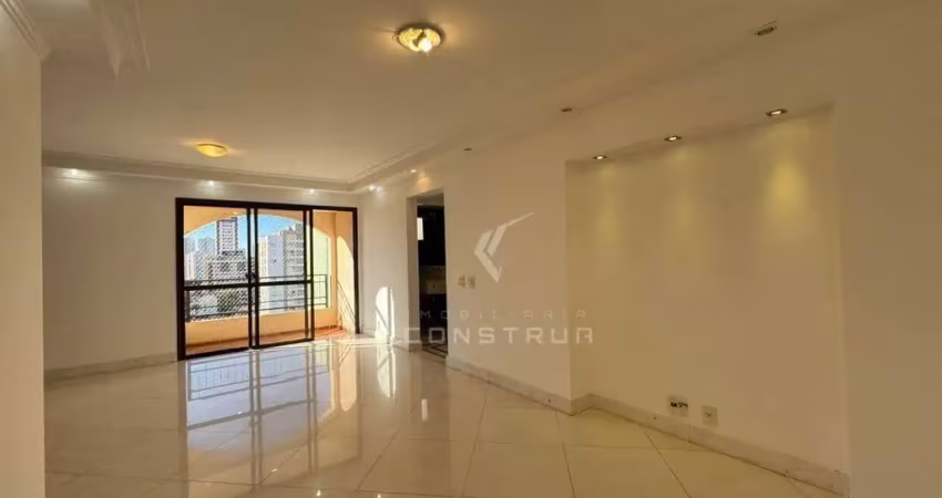 Apartamento com 4 quartos para alugar na Rua Doutor Sampaio Ferraz, 750, Cambuí, Campinas