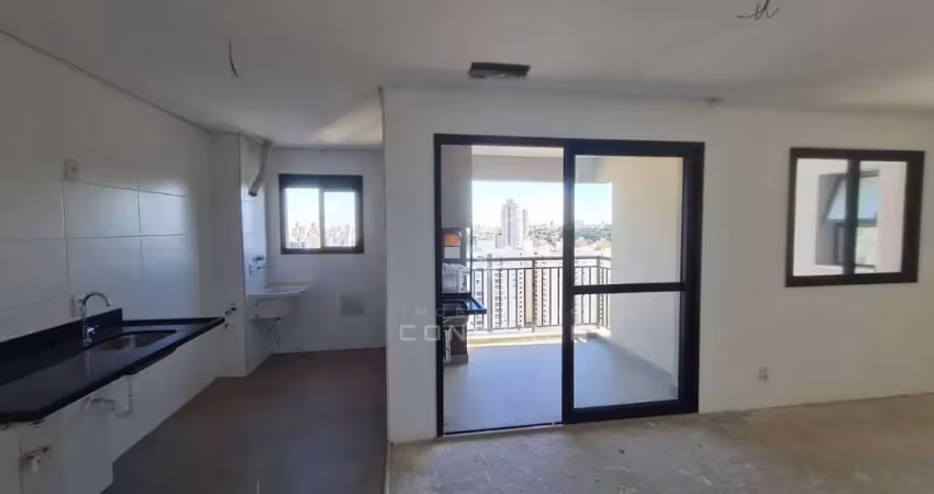 Apartamento com 2 dormitórios à venda, 68 m² por r$ 811.303,13 - jardim guanabara - campinas/sp