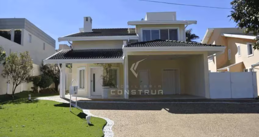 Casa para alugar no alphaville campinas em campinas/sp