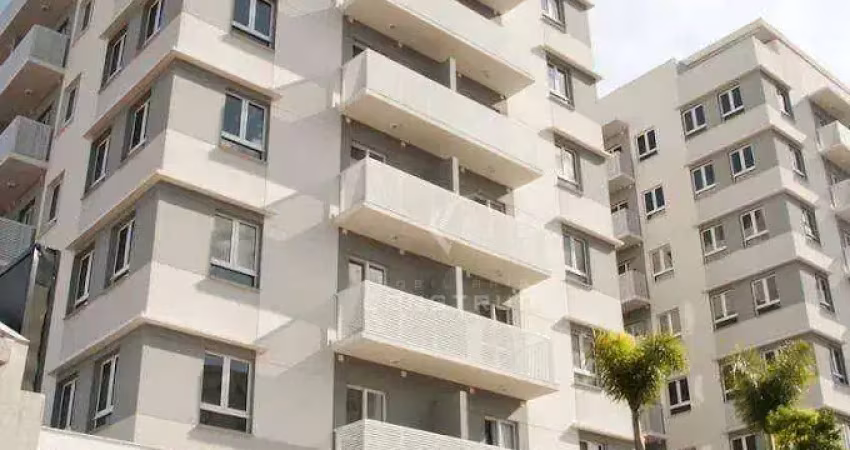 Sala à venda, 38 m² por r$ 190.000,00 - centro - campinas/sp