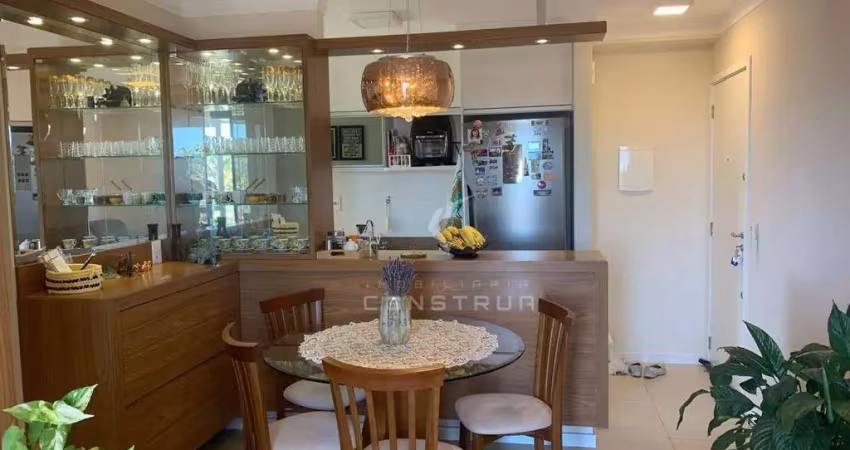 Apartamento para alugar no vivere no pauliicéia em campinas/sp