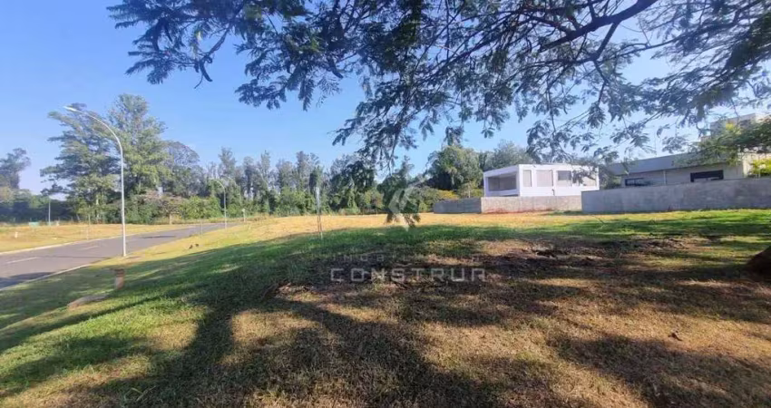 Terreno à venda, 408 m² por r$ 365.000,00 - 12 de setembro - jaguariúna/sp
