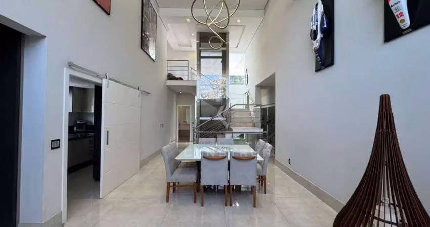 Casa mobiliada para alugar no jatibela em campinas/sp