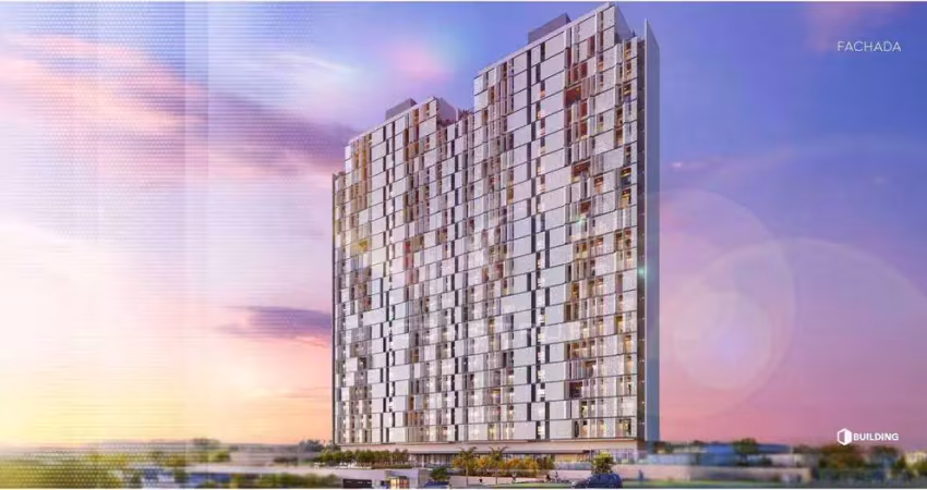Apartamento com 4 dormitórios à venda, 154 m² por r$ 2.196.314,00 - vila brandina - campinas/sp