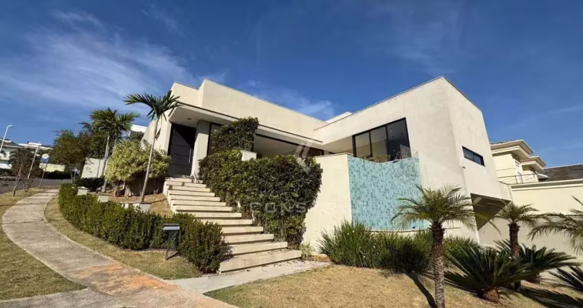 Casa térrea para alugar no sapucaias em campinas/sp