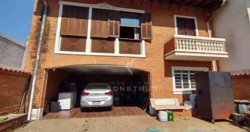 Casa comercial à venda e locação no parque taquaral em campinas - sp