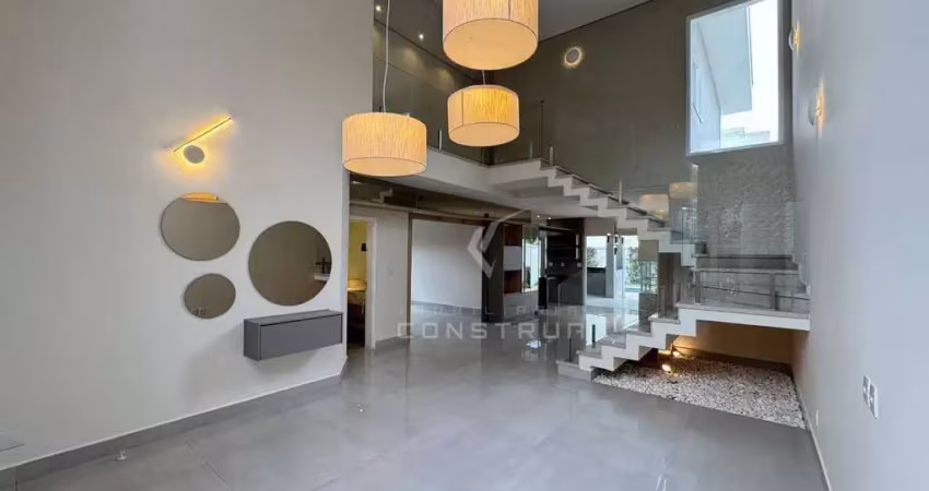 Casa para venda  ou locação no swiss park - campinas - s/p