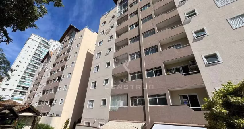 Cobertura para alugar no mansões santo antônio em campinas/sp