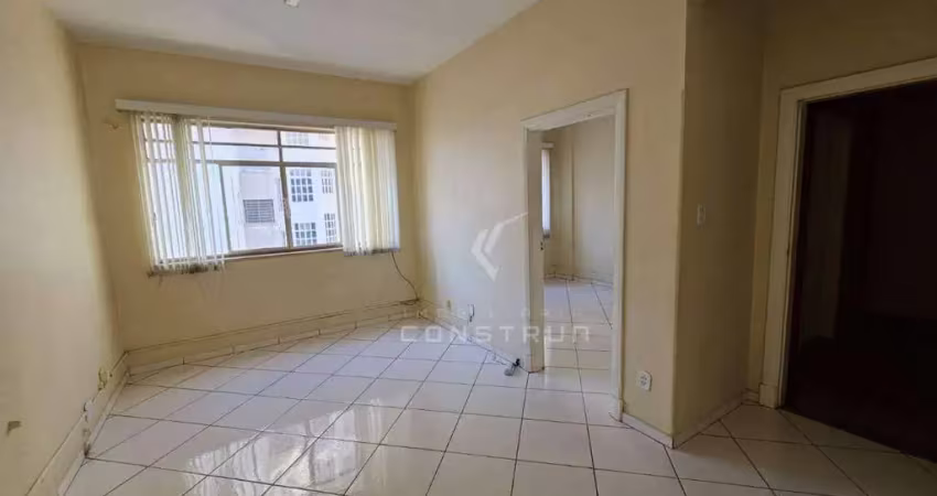 Sala comercial para venda  no bairro centro em campinas-sp
