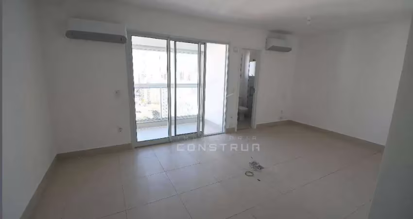 Studio à venda (pode arbinb) no condomínio mandarim, guanabara, em campinas/sp