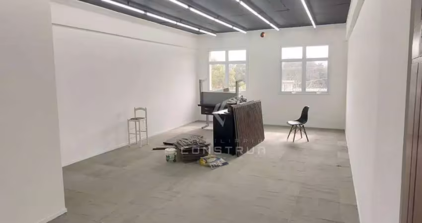 Sala comercial à venda na Rua Aguaçú, 171, Loteamento Alphaville Campinas, Campinas