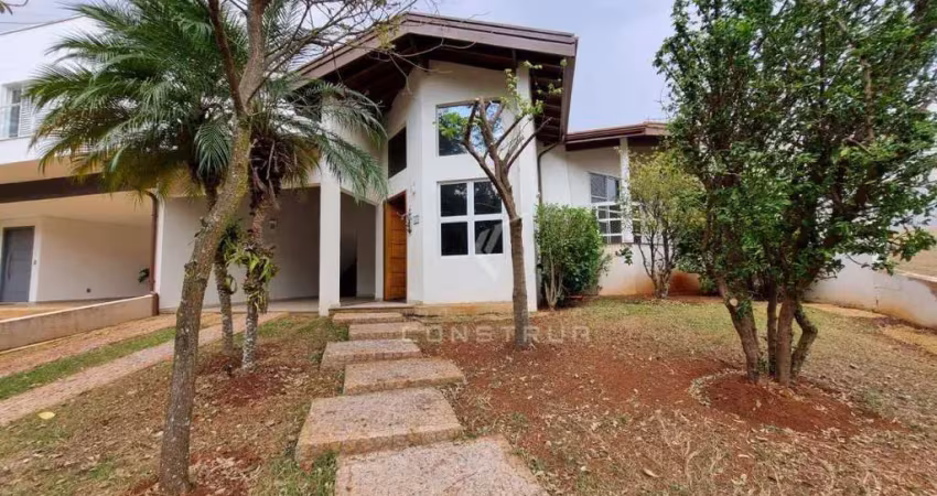Casa para locação ou venda bairro betel paulinia sp.