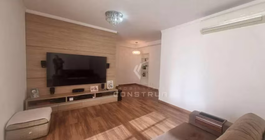 Apartamento para venda ou  locação  no taquaral, em  campinas sp.