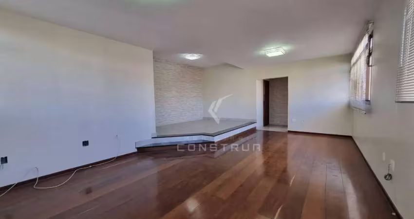 Apartamento com 4 quartos à venda na Avenida Princesa D'Oeste, 1295, Jardim Proença, Campinas