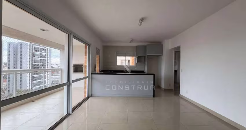 Apartamento para alugar no horizon taquaral em campinas/sp