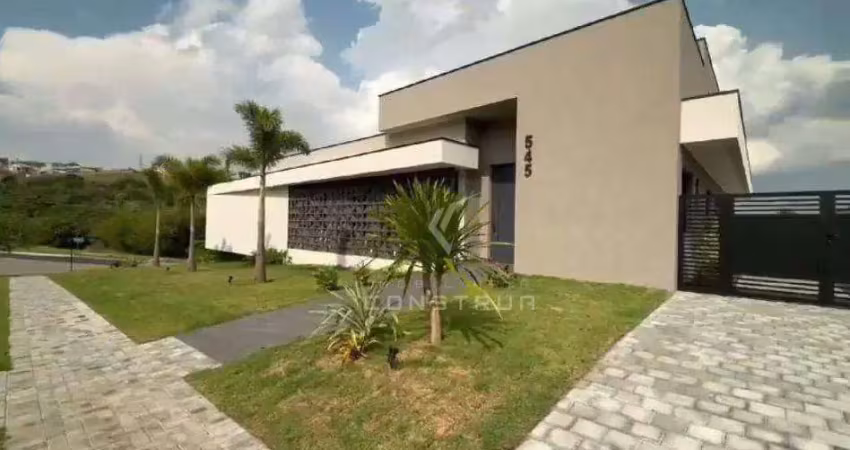 Casa com 4 dormitórios, 393 m² - venda por r$ 5.400.000,00 ou aluguel por r$ 30.000,00/mês - monte alegre - vinhedo/sp