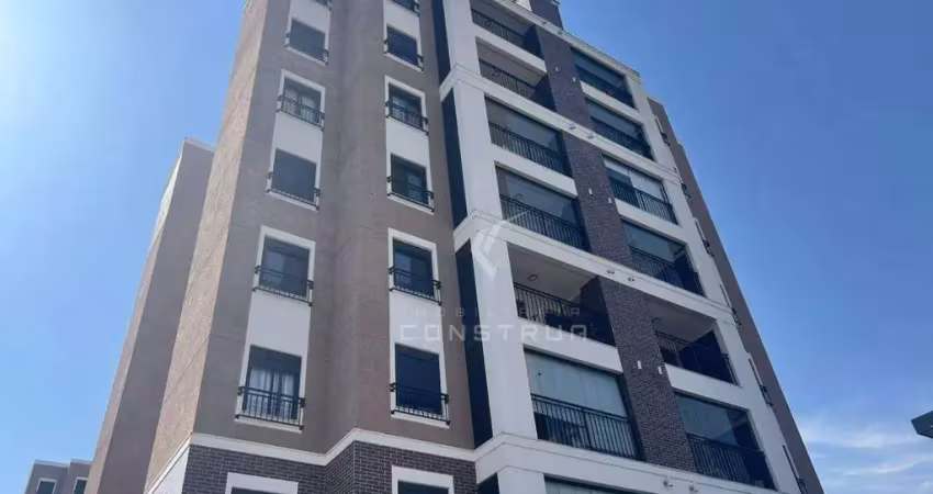 Apartamento para locação no bairro swiss park em campinas-são paulo