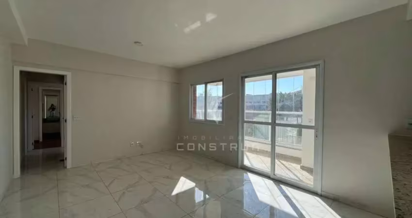 Apartamento à venda no mansões santo antônio em campinas/sp
