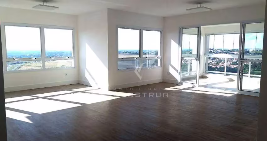 Apartamento a venda le monde  3 suítes ,  campinas/apartamento a venda le monde  3 suítes ,  campinas  sp  sp