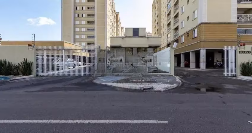 Cobertura com 3 quartos à venda na Rodovia João Leopoldo Jacomel, 13328, Emiliano Perneta, Pinhais