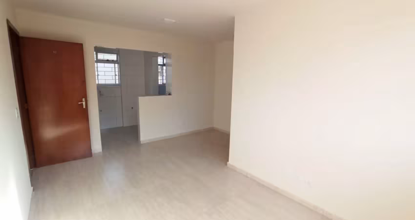 Excelente oportunidade para morar ou investir - apartamento bairro guaira proximo ao shopping palladium